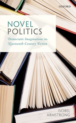 Novel Politics