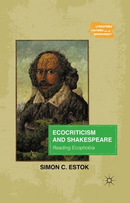 Palimpsests and the Literary Imagination of Medieval England
