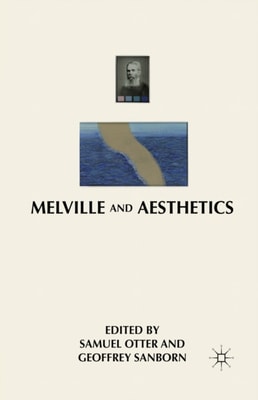 Oral History and Photography