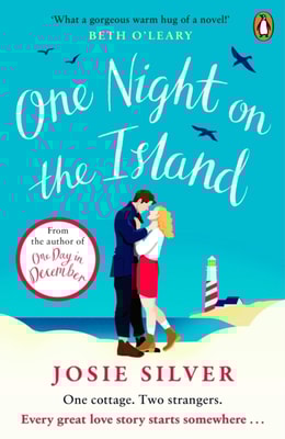 One Night on the Island