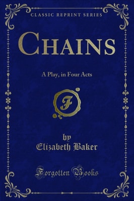 Chains