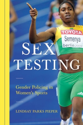 Sex Testing