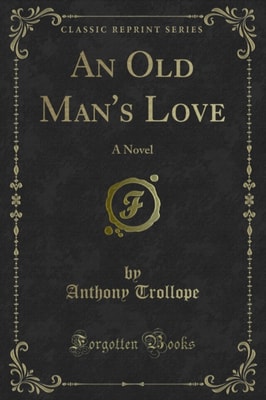Old Man's Love