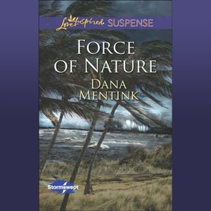 Force Of Nature