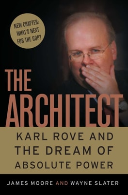 Architect
