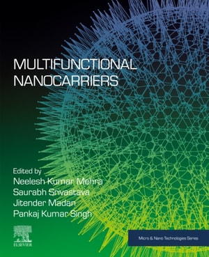Plant Fibers, their Composites, and Applications