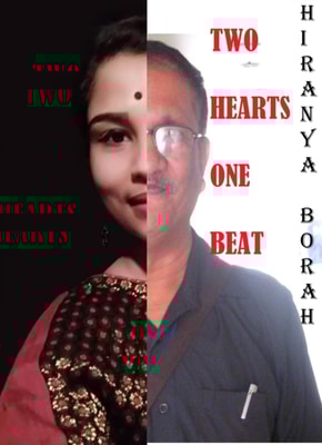 Two Hearts One Beat