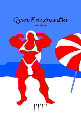 Gym Encounter