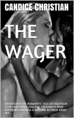 Wager