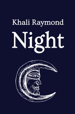 Night