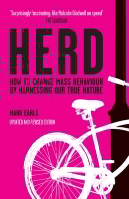 Herd