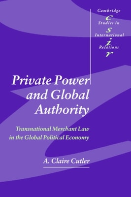 Systemic Financial Crises