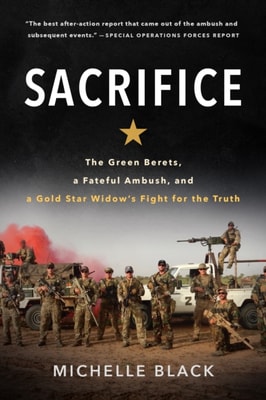 Sacrifice