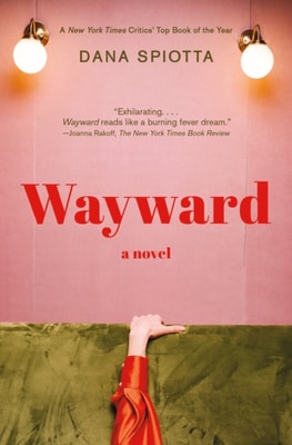 Wayward
