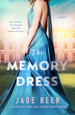 Memory Dress