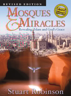 Mosques and Miracles