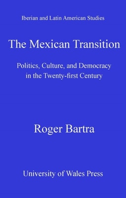 Mexican Transition