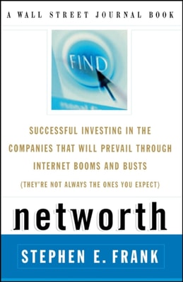 Networth
