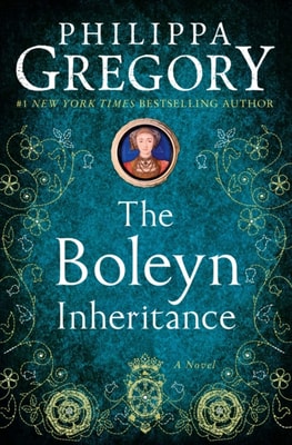 Boleyn Inheritance