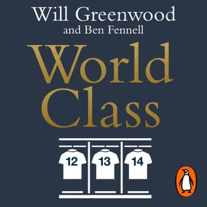 World Class