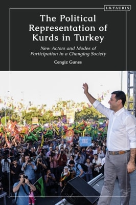 Political Representation of Kurds in Turkey