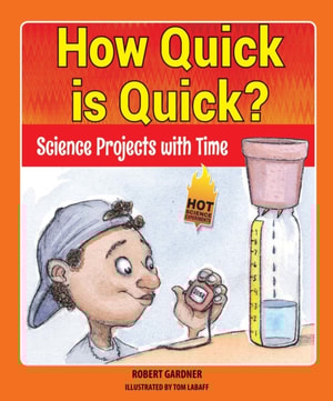 How Quick is Quick?