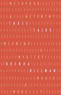 Three Talks