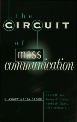 Circuit of Mass Communication