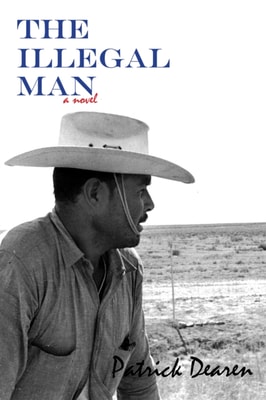 Illegal Man