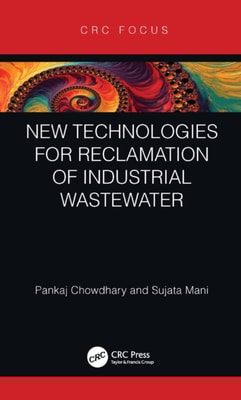 Applications of Biodegradable and Bio-Based Polymers for Human Health and a Cleaner Environment
