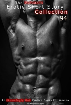 Greatest of All Time: A first time MM New Adult Straight-to-Gay Enemies-to-Lovers Erotic Romance
