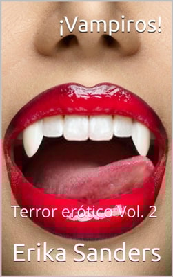 !Vampiros!