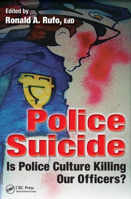 Police Suicide