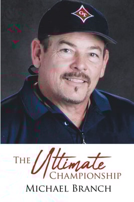 Ultimate Championship