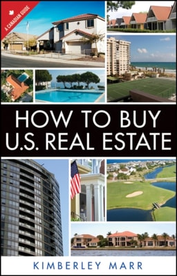 How to Buy U.S. Real Estate with the Personal Property Purchase System