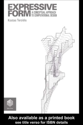 History of the Jews in Antiquity