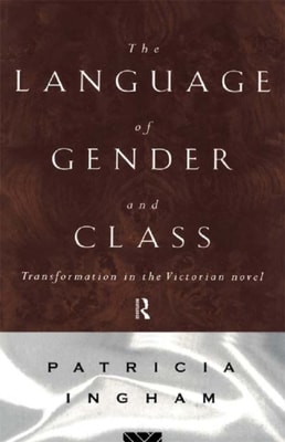 Gendered Moods