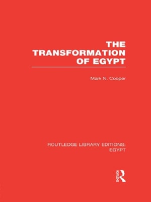 Women Writers in Postsocialist China