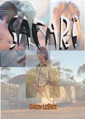 Safari