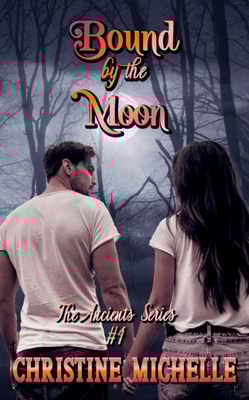 Bound by the Moon