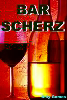 Bar Scherz