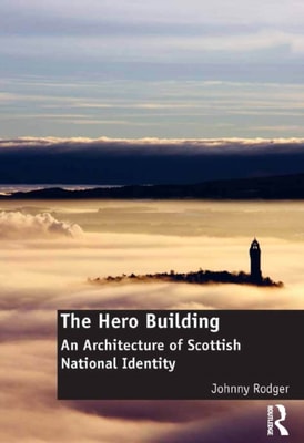 Hero Building