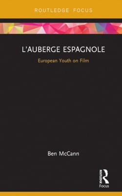 L'Auberge espagnole