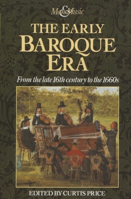 Early Baroque Era