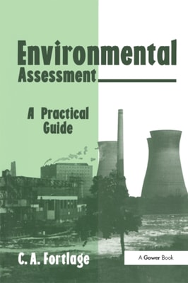 Environmental Assessment