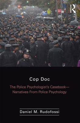 Cop Doc
