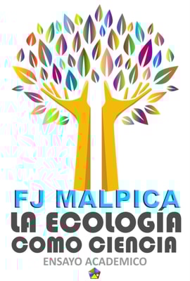 La ecologia como ciencia