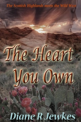 Heart You Own
