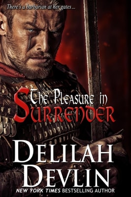 Pleasure in Surrender
