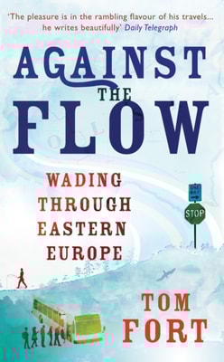 Against the Flow